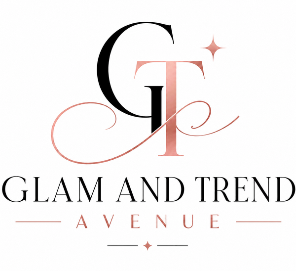 Glam & Trend Avenue